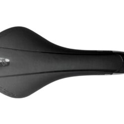 SIODŁO ROWEROWE PROLOGO KAPPA RS STN BLA