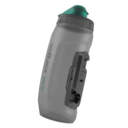 TWIST Bidon 590 ANTYBAKTERYJNY + Łacznik Bez Bazy