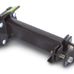 Wspornik mocujący do mostka  Basil Baseasy