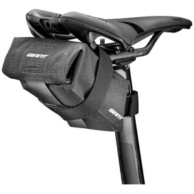 Torebka podsiodłowa, H2PRO, 0,5