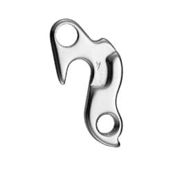 Hak ramy GH-014 Spencer