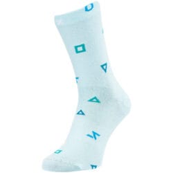 Skarpetki SILVINI Dogana UA1643 34-35