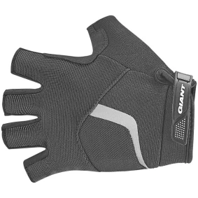 Rękawiczki Giant Rival, z krótkimi palcami, roam L