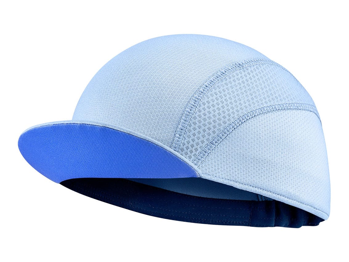 CZAPKA LIV VANTAGE SOAP SUDS - obrazek 2