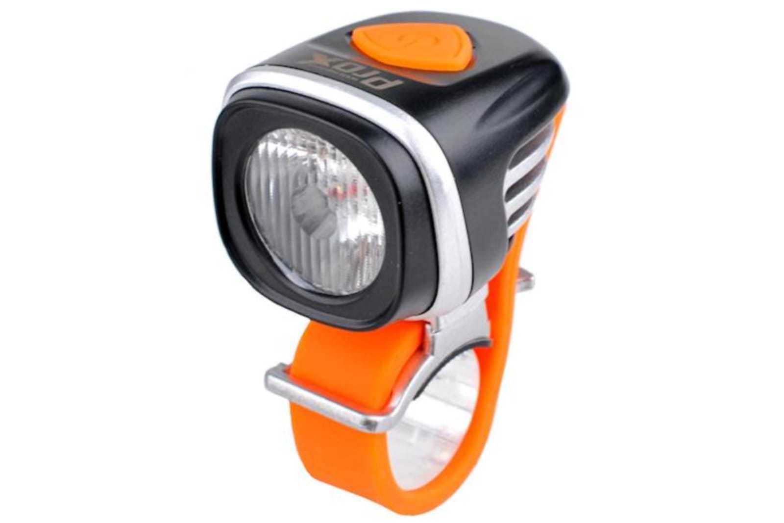 Lampka przód prox draco 1x power cree le