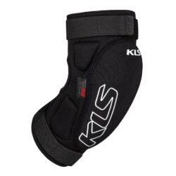 RAMPART ELBOW OCHRANIACZE NA ŁOKCIE L/XL