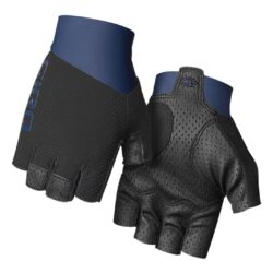 Rękawiczki męskie GIRO ZERO CS kr midnight blue XL
