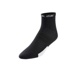 Skarpetki Pearl Izumi Elite Low Pi Core Black XL