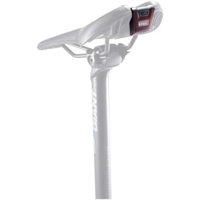 Lampka Giant Numen Plus UniClip TL tylna