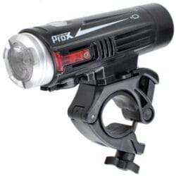 LAMPA PRZÓD PROX CRATER 880LM