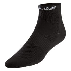 Skarpetki Pearl Izumi Dam Elite Black L