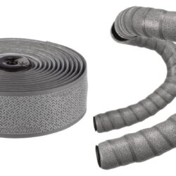 OWIJKA NA KIER. LIZARDSKINS DSP 2,5 BAR TAPE2,5 OR