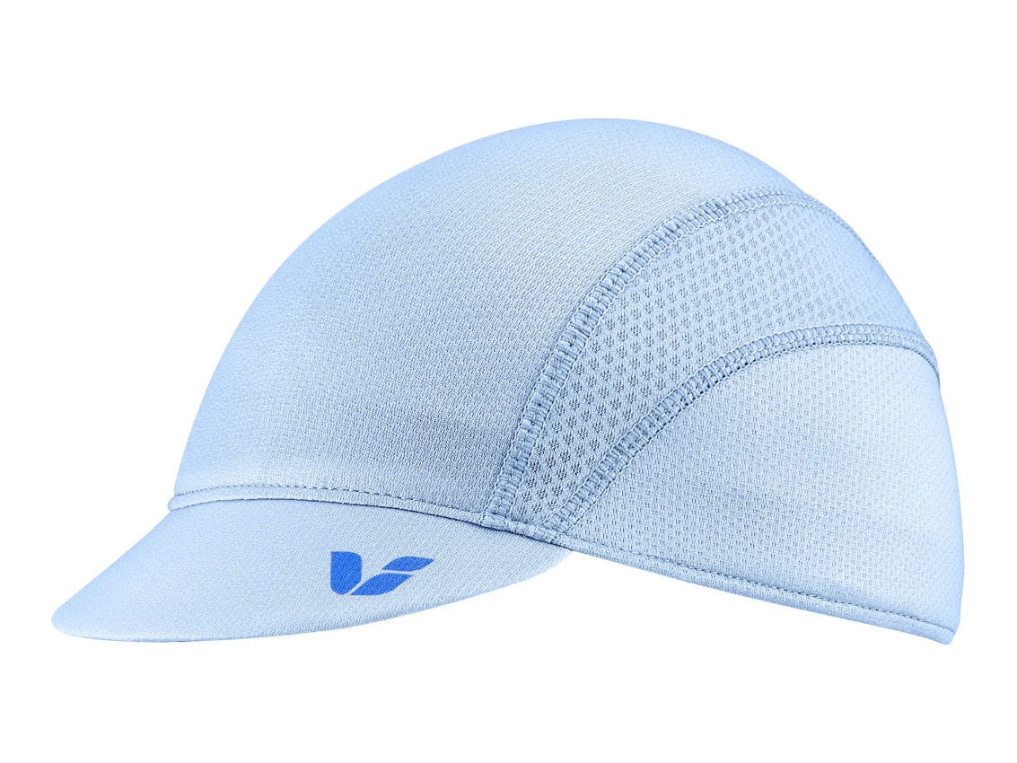 CZAPKA LIV VANTAGE SOAP SUDS