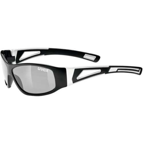 Okulary Uvex Sportstyle 509 czarny
