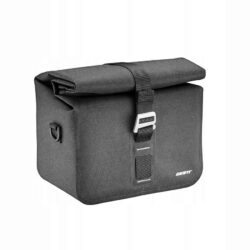 Torba akcesoryjna do torby