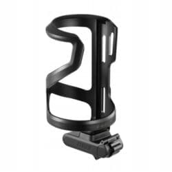 Koszyk na bidon Airway  Sidepull R Cage Clutch 13