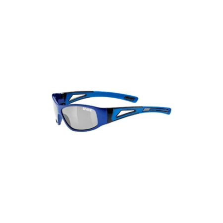 Okulary Uvex Sportstyle 509 niebieski
