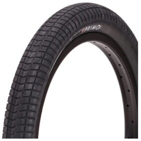 Opona Primo V-Monster 2.4 BLK