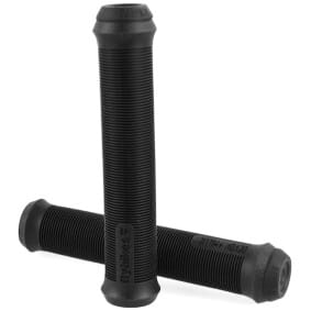 Chwyty Flybikes Devon