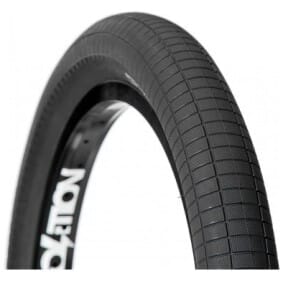 Opona Demolition Hammerhead 20x2.4