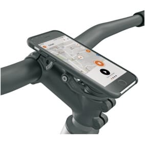 Uchwyt SKS Compit Stem do smartfonów