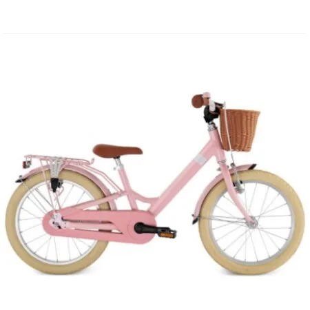PUKY YOUKE 18 Classic Retro rose – 4339