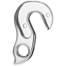 Hak ramy 143 SPENCER