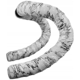 Owijki na kierownicę LIZARDSKINS DSP 1.8 BAR CAMO