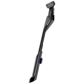 PODPÓRKA GIANT DIRECT MOUNT KSA 40MM