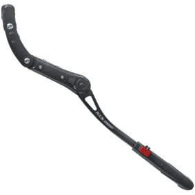 Podpórka KLS Kickup 24"-29".