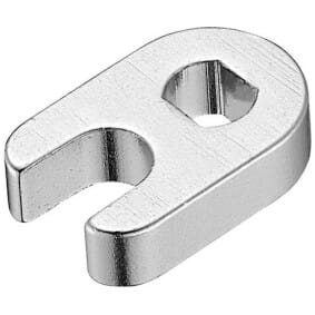 Klucz Giant do rdzeni wentyli bezdętkowych