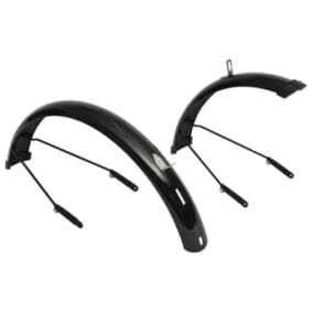 Błotnik zestaw do LS-PRO 20 - 9465