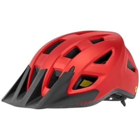Kask Giant Path ARX MIPS Matte Grenadine S-M 49-57