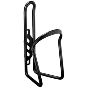 Koszyk na bidon KLS RATIO black