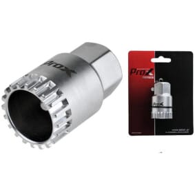 Klucz prox do suportu ze stabilizatorem RC-B23