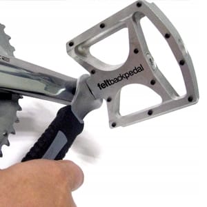 Klucz super-B wielofunkcyjny 15mm- 14x15 - obrazek 2