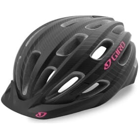 Kask mtb GIRO VASONA INTEGRATED MIPS matte black roz. Uniwersalny (50-57 cm) (NEW)