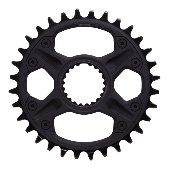 Tarcza Chainring 32T FCM61001