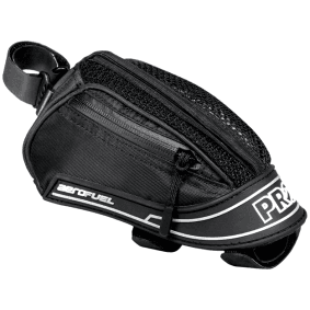 PRO torebka TRI na ramę Aerofuel Medium na rzepy