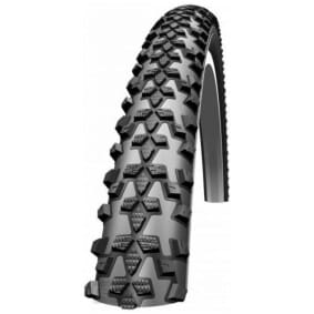 OPONA 29X2,1 54-622+1MM R-4154 60TPI