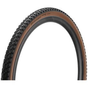 Opona Pirelli Cinturato Gravel MIXED 700X35C