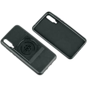 OSŁONA SKS DO SMARTFONA HUAWEI P20 PRO