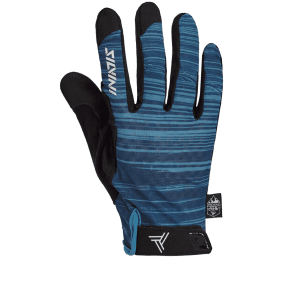 Rękawiczki męskie SILVINI Gattola MA1425 3631 L