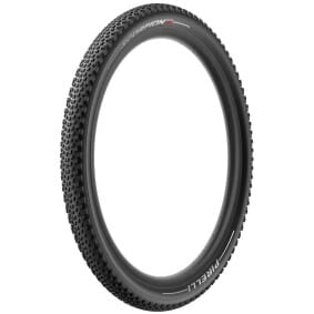 OPONA PIRELLI SCORPION MTB H 29X2,2