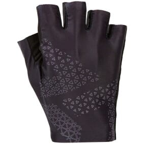 Rękawiczki SILVINI SARCA UA1633 0812 L