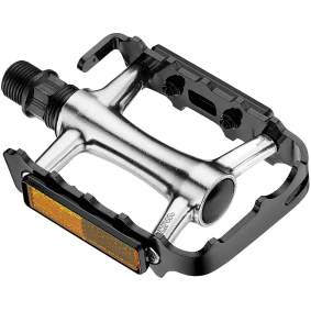 PEDAŁY GIANT DOMAIN