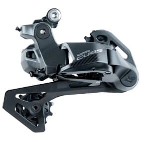 Przerzutka Tył 11rz GSRD­U6070 Cues