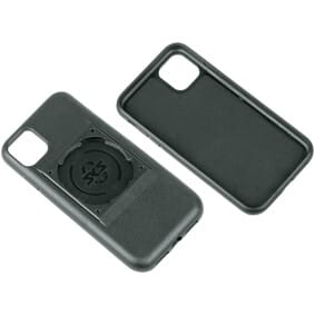 OSŁONA SKS DO SMARTFONA IPHONE 12 PRO MAX