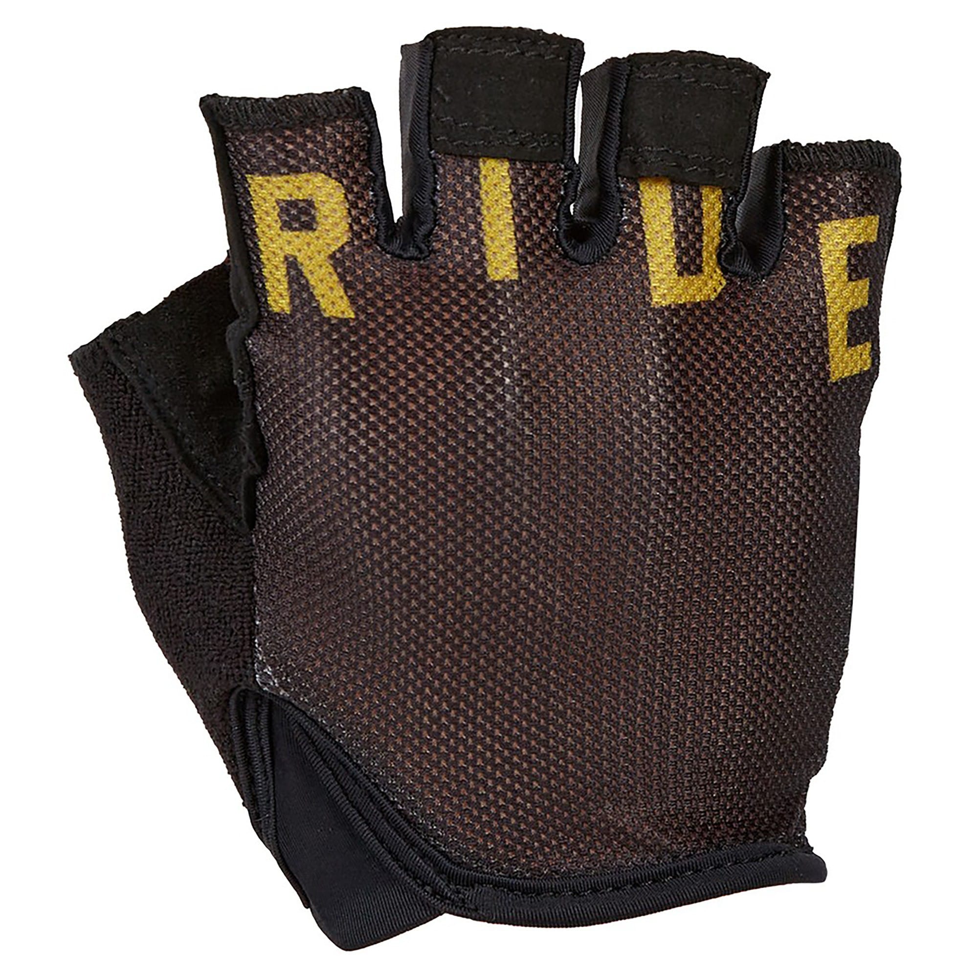 Rękawiczki męskie SILVINI Varena MA2016 0805 XL