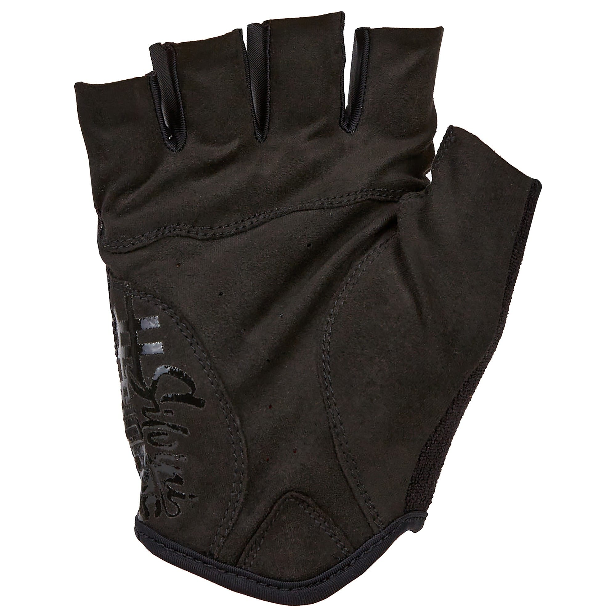 Rękawiczki męskie SILVINI Varena MA2016 0805 XL - obrazek 2